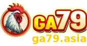 ga79-logo